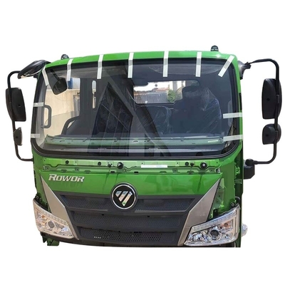 Foton Aumark C01035-K002C003200111009 Lkw-Crew-Karosserie-Kabine-Montage für Ihre Lösungen