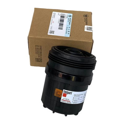 Foton Aumark S1 S3 LF16016 ISF 2.5 2.8 National Sechs 5474328 Ölfilter für Howo
