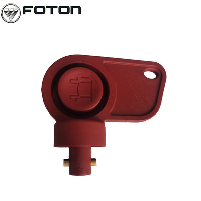 Fahrzeug-Fitment Foton Stromversorgung Master Switch L0366020003A0