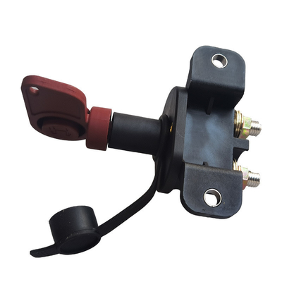 Fahrzeug-Fitment Foton Stromversorgung Master Switch L0366020003A0