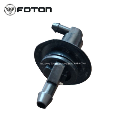2022 Foton Truck Original Wiper Sprinkler Kopf für anwendbare Modelle zu erschwinglichen Preisen