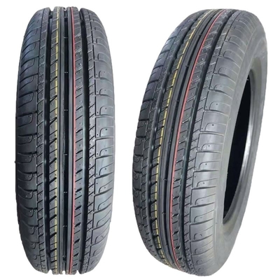 Top- Foton Aumark Nutzfahrzeug-Busreifen 1200R20 900 1000-20 1100 12R22.5 Lkw-Reifen