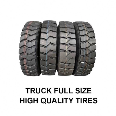Top- Foton Aumark Nutzfahrzeug-Busreifen 1200R20 900 1000-20 1100 12R22.5 Lkw-Reifen