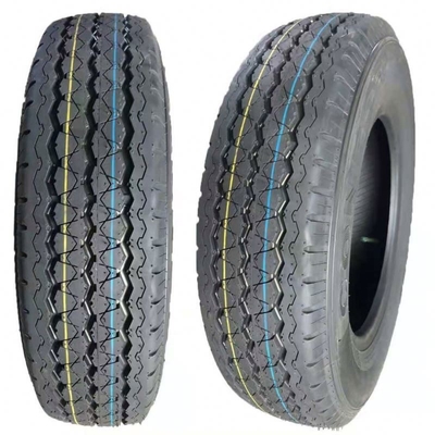 Top- Foton Aumark Nutzfahrzeug-Busreifen 1200R20 900 1000-20 1100 12R22.5 Lkw-Reifen