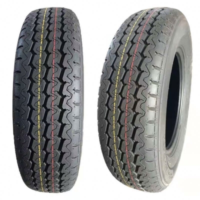 Top- Foton Aumark Nutzfahrzeug-Busreifen 1200R20 900 1000-20 1100 12R22.5 Lkw-Reifen