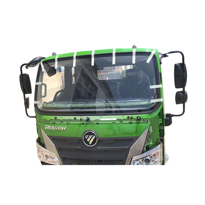 2022 Foton Aumark C01035-K002C003200111009 Motorfahrzeugkabine für Stahlfahrzeuge