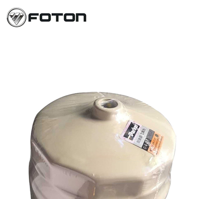 Dieselfilter und Öl-Wasser-Separator für Foton Aumark L0110210035A0 ersetzen/reparieren
