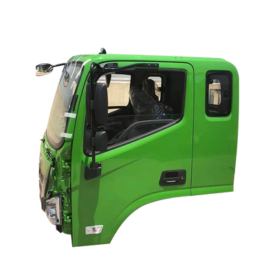 2022 Foton Aumark C01035-K002C003200111009 Motorfahrzeugkabine für Stahlfahrzeuge