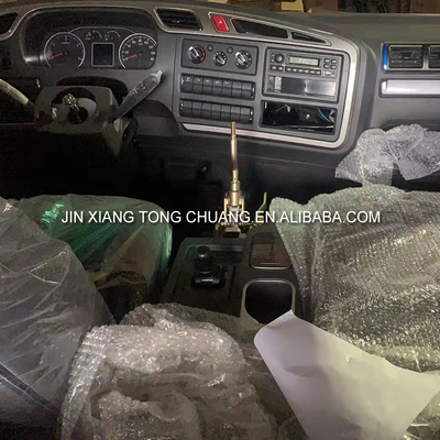 2022 Foton Aumark C01035-K002C003200111009 Motorfahrzeugkabine für Stahlfahrzeuge