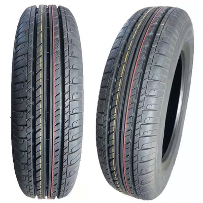 Anti-Punkt-Bias-Reifen-Design 1200R20 900 1000-20 1100 12R22.5 für den Foton Aumark-Autobus