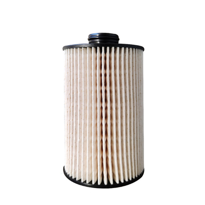 Dieselfilter von Futian Truck Parts Öl und Wasser Trennmittel Original
