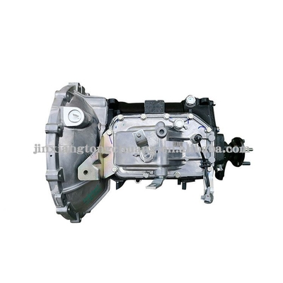 Original Metall Foton Aumark Kangmingsi Automatische Umkehrgetriebe Getriebe