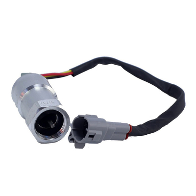 Foton Aumak Lkw-Odometer-Sensor Original-Autoteile 1B18037600027 für Silber-Lkw
