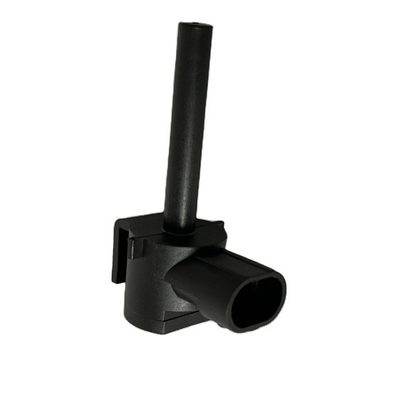 Brennstoffpegelsensor für Foton Aumark S5 Hornet