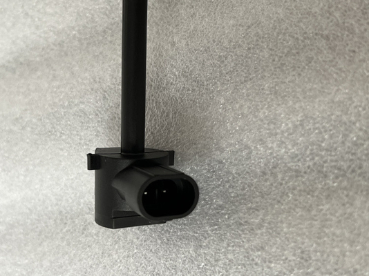 Brennstoffpegelsensor für Foton Aumark S5 Hornet