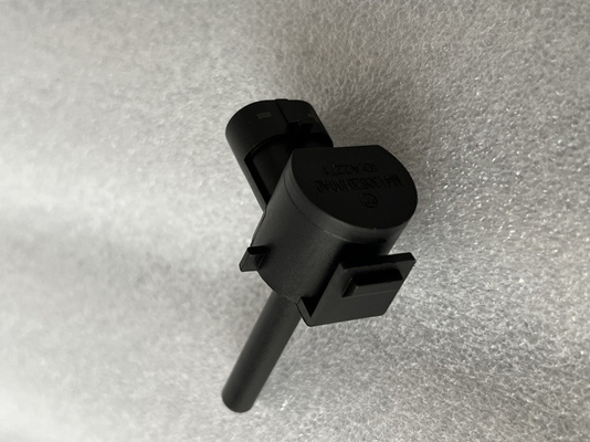 Brennstoffpegelsensor für Foton Aumark S5 Hornet