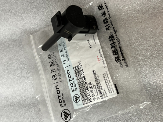 Brennstoffpegelsensor für Foton Aumark S5 Hornet