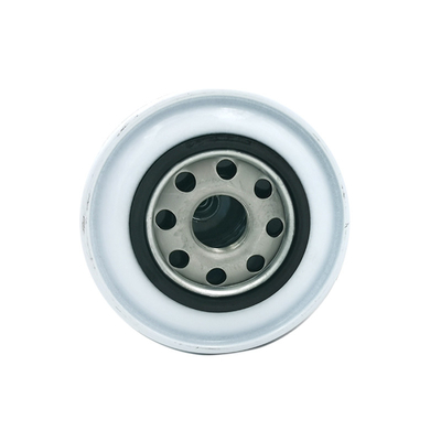 Original-Auto-Lkw-Teile AUMARK Standardgröße JX1008A Ölfilter