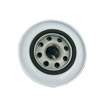 Original-Auto-Lkw-Teile AUMARK Standardgröße JX1008A Ölfilter