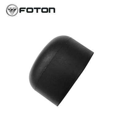 Kautschukpufferblock für Foton Aumak Lkw-Container Original-Autoausrüstung 1B16985000013