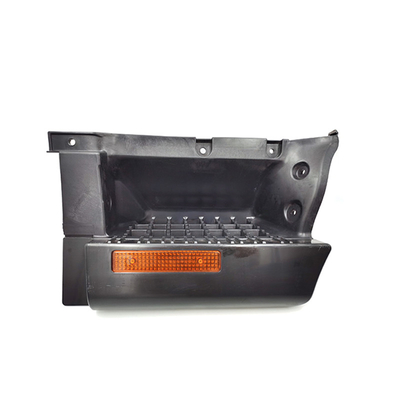 AOLING Foton Aumak Lkw-Pedal L0845010055A0 L0845010052A0 L0845010051A0 für das Originalfahrzeug