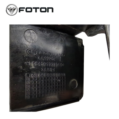 AOLING Foton Aumak Lkw-Pedal L0845010055A0 L0845010052A0 L0845010051A0 für das Originalfahrzeug