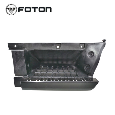 AOLING Foton Aumak Lkw-Pedal L0845010055A0 L0845010052A0 L0845010051A0 für das Originalfahrzeug