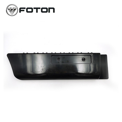 AOLING Foton Aumak Lkw-Pedal L0845010055A0 L0845010052A0 L0845010051A0 für das Originalfahrzeug