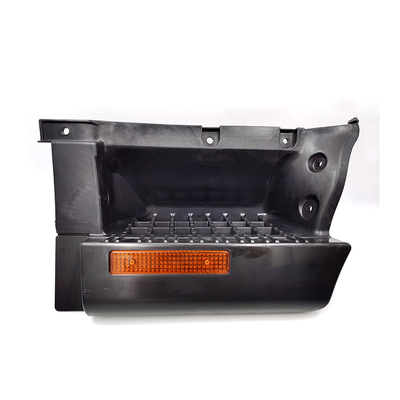 AOLING Foton Aumak Lkw-Pedal L0845010055A0 L0845010052A0 L0845010051A0 für das Originalfahrzeug