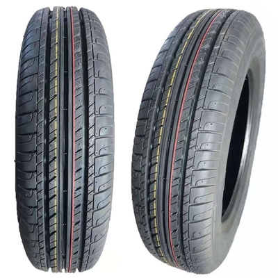 Foton Aumark Nutzfahrzeug 1200R20 900 1000-20 1100 12R22.5 Lkw-Reifen Bias Design