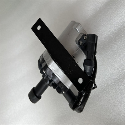 Foton Aumark LKW Elektrowasserpumpe Thermostat Gehäuse Montage Energie L113000000074