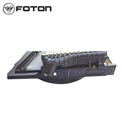 Foton Aumark Truck Kangmingsi Intercooler Cooler Original-Auto-Teil für eine optimale Kühlung