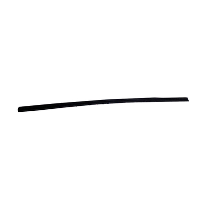 Foton AUMARK Fahrzeug-Wasserbar Lkw-Teile L1610130600A0 L1610131300A0 mit AUMARK-Fitment