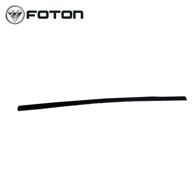Foton AUMARK Fahrzeug-Wasserbar Lkw-Teile L1610130600A0 L1610131300A0 mit AUMARK-Fitment