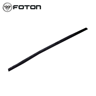 Foton AUMARK Fahrzeug-Wasserbar Lkw-Teile L1610130600A0 L1610131300A0 mit AUMARK-Fitment