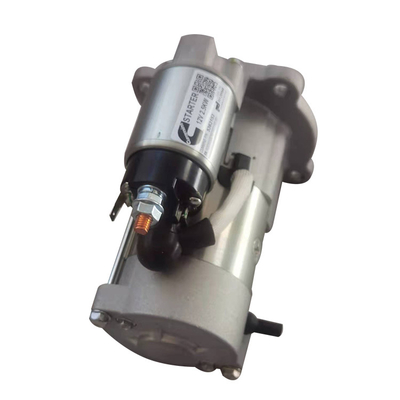 Foton Aumark Sprungstarter-Systeme 5585086 5363153 555087 Dieselmotor für den Foton-Lkw