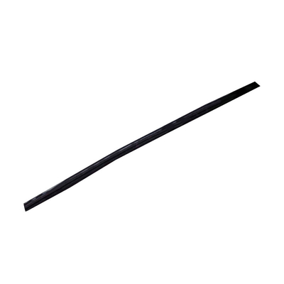 Foton AUMARK Fahrzeug-Wasserbar Lkw-Teile L1610130600A0 L1610131300A0 mit AUMARK-Fitment