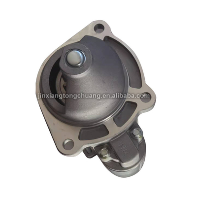 Foton Aumark Sprungstarter-Systeme 5585086 5363153 555087 Dieselmotor für den Foton-Lkw