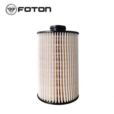 Vollklebstoffpapier Foton Aumark Lastwagen Dieselfilter Spezialöl- und Wassertrennmittel