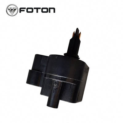 Vollklebstoffpapier Foton Aumark Lastwagen Dieselfilter Spezialöl- und Wassertrennmittel