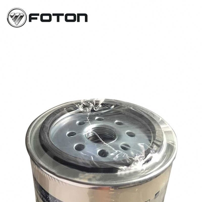 Dieselfilter für das MPV GRATOUR ix5 16.01- erste Generation