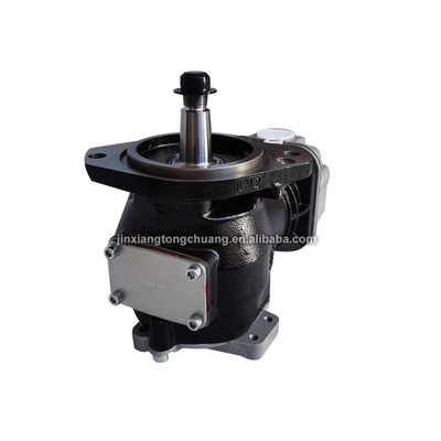 Metallluftkompressor 3.8 Maschine für Foton Aumark Teile 4932265 Zuverlässige Leistung