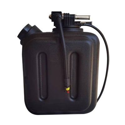 Urea-Tank 1105111500002E für die erste Generation GRATOUR ix5 MPV 16.01-