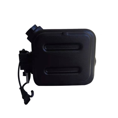 Urea-Tank 1105111500002E für die erste Generation GRATOUR ix5 MPV 16.01-