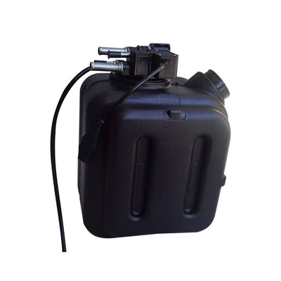 Urea-Tank 1105111500002E für die erste Generation GRATOUR ix5 MPV 16.01-