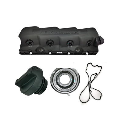 AOLING Foton Aumak Truck ISF3.8 Ventilkammerabdeckung J4946240F5293 für in von AOLING