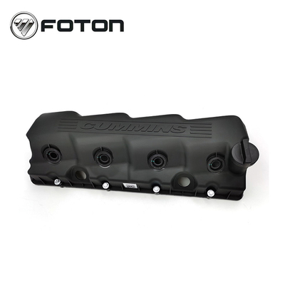 AOLING Foton Aumak Truck ISF3.8 Ventilkammerabdeckung J4946240F5293 für in von AOLING