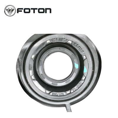 AOLING Foton Aumak Truck ISF3.8 Ventilkammerabdeckung J4946240F5293 für in von AOLING