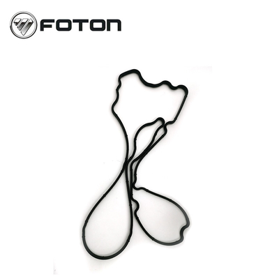 AOLING Foton Aumak Truck ISF3.8 Ventilkammerabdeckung J4946240F5293 für in von AOLING