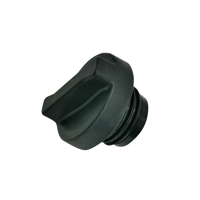 AOLING Foton Aumak Truck ISF3.8 Ventilkammerabdeckung J4946240F5293 für in von AOLING